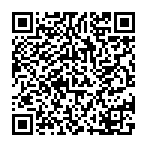 大寮天車廠房-QR CODE