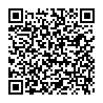 大寮天車廠房-QR CODE