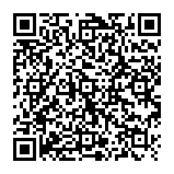 大寮天車廠房1060403-QR CODE