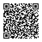 大寮天車廠房B-QR CODE
