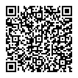 大寮天車農地廠房-QR CODE