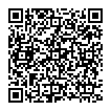 大寮小坪數全新廠房-QR CODE