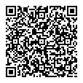 大寮小坪數廠房大寮便宜廠房-QR CODE