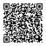 大寮小坪數建地出售-QR CODE