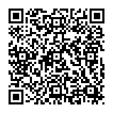 大寮小坪數農地出售-QR CODE