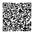 大寮小坪數農地-QR CODE