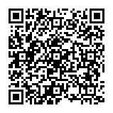 大寮小工業廠房出售-QR CODE