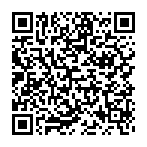 大寮小廠房出租-QR CODE
