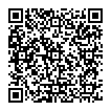 大寮小廠房出租C-QR CODE
