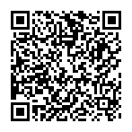 大寮小廠房-QR CODE