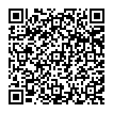 大寮小農地出售全-QR CODE