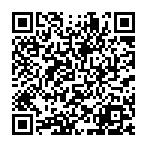 大寮小農地出售-QR CODE