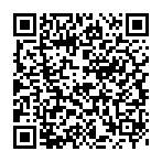大寮小農地出售-QR CODE