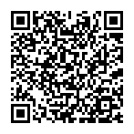 大寮小農地出售A-QR CODE
