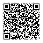 大寮小農地農地-QR CODE