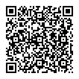 大寮山子頂方正農地廠房-QR CODE