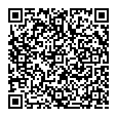 大寮山緯ING陽台進出通風三房美宅-QR CODE