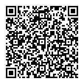 大寮山頂路萬丹路方正都內農地-QR CODE