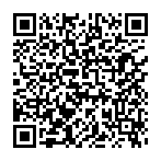 大寮工廠出售-QR CODE