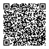 大寮工廠廠房廠登廠房出售-QR CODE