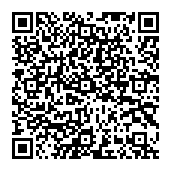 大寮工業區大坪數便宜農地廠房-QR CODE