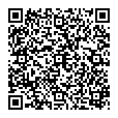 大寮工業區旁挑高可報稅天車廠房出租-QR CODE