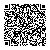 大寮工業區旁漂亮土地出售-QR CODE