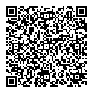大寮工業地和發產業園區大發工業區乙工租賃權-QR CODE