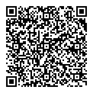 大寮工業地大寮乙工工業地高雄工業地出售大寮廠房-QR CODE
