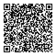 大寮工業地大寮甲工工業地高雄工業地出售大寮廠房-QR CODE