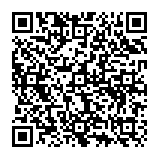 大寮工業地廠房倉庫-QR CODE