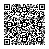 大寮工業地廠房出租-QR CODE