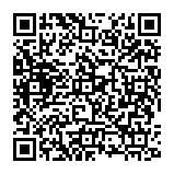 大寮工業地廠房出租-QR CODE