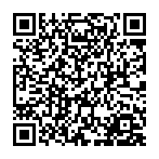 大寮工業地廠房-QR CODE