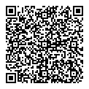 大寮工業地甲種工業區廠登工業地前後有路-QR CODE