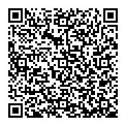 大寮工業廠房倉庫工業地農地建地店面住家買賣出租-QR CODE