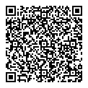 大寮工業廠房倉庫工業地農地建地店面住家買賣出租-QR CODE