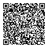 大寮工業廠房倉庫工業地農地建地店面住家買賣出租-QR CODE