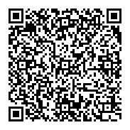 大寮工業廠房倉庫工業地農地建地店面住家買賣出租-QR CODE