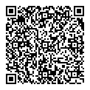 大寮工業廠房倉庫工業地農地建地店面住家買賣出租-QR CODE