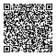 大寮工業廠房倉庫工業地農地建地店面住家買賣出租-QR CODE