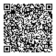 大寮工業廠房倉庫工業地農地建地店面住家買賣出租-QR CODE