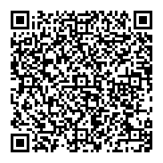 大寮工業廠房倉庫工業地農地建地店面住家買賣出租-QR CODE