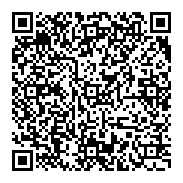 大寮工業廠房倉庫工業地農地建地店面住家買賣出租-QR CODE