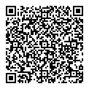 大寮工業廠房倉庫工業地農地建地店面住家買賣出租-QR CODE