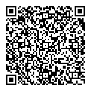 大寮工業廠房倉庫工業地農地建地店面住家買賣出租-QR CODE