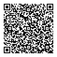 大寮工業廠房倉庫工業地農地建地店面住家買賣出租-QR CODE