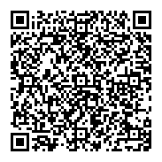 大寮工業廠房倉庫工業地農地建地店面住家買賣出租-QR CODE