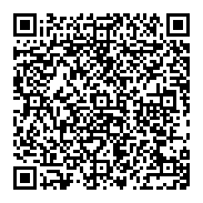 大寮工業廠房倉庫工業地農地建地店面住家買賣出租-QR CODE