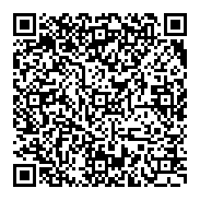 大寮工業廠房倉庫工業地農地建地店面住家買賣出租-QR CODE